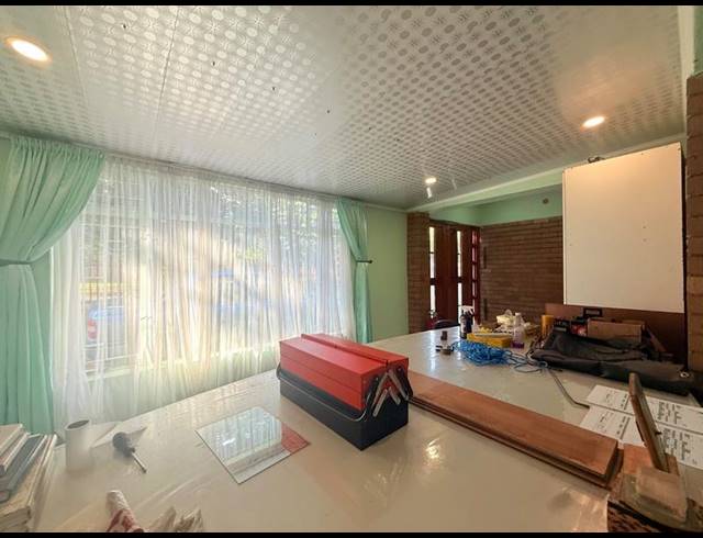 3 BEDROOM HOUSE FOR SALE IN VANDERBIJLPARK CE 2